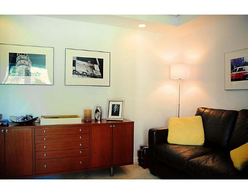 3905 Woodbridge Road, Unit 3905 Peabody, MA 01960 - Photo 23 of 29 Gallery Image 23