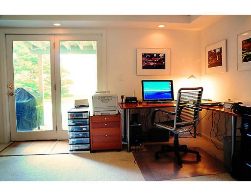 3905 Woodbridge Road, Unit 3905 Peabody, MA 01960 - Photo 24 of 29 Gallery Image 24