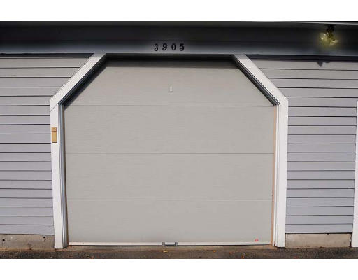 3905 Woodbridge Road, Unit 3905 Peabody, MA 01960 - Photo 26 of 29 Gallery Image 26