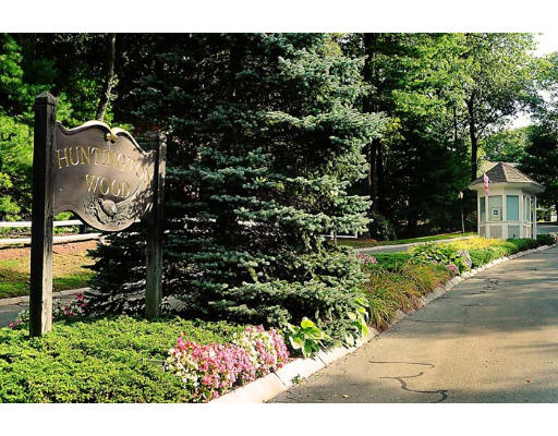 3905 Woodbridge Road, Unit 3905 Peabody, MA 01960 - Photo 28 of 29 Gallery Image 28