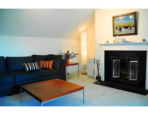 3905 Woodbridge Road, Unit 3905 Peabody, MA 01960 - Photo 4 of 29 Gallery Image 4