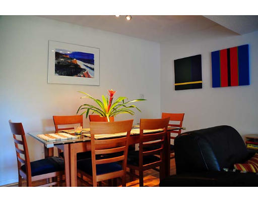 3905 Woodbridge Road, Unit 3905 Peabody, MA 01960 - Photo 6 of 29 Gallery Image 6