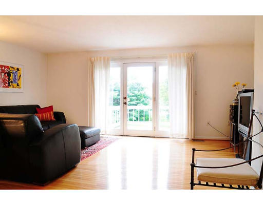 3905 Woodbridge Road, Unit 3905 Peabody, MA 01960 - Photo 8 of 29 Gallery Image 8