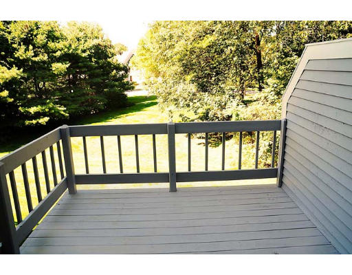 3905 Woodbridge Road, Unit 3905 Peabody, MA 01960 - Photo 9 of 29 Gallery Image 9