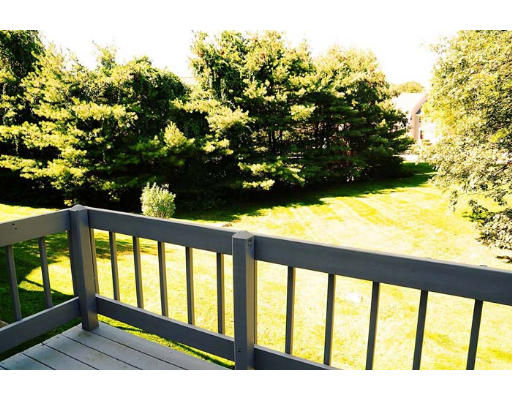 3905 Woodbridge Road, Unit 3905 Peabody, MA 01960 - Photo 10 of 29 Gallery Image 10