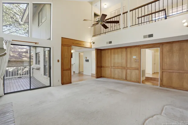 $475,000 | 13010 Hunters Ridge Street, San Antonio, TX 78230