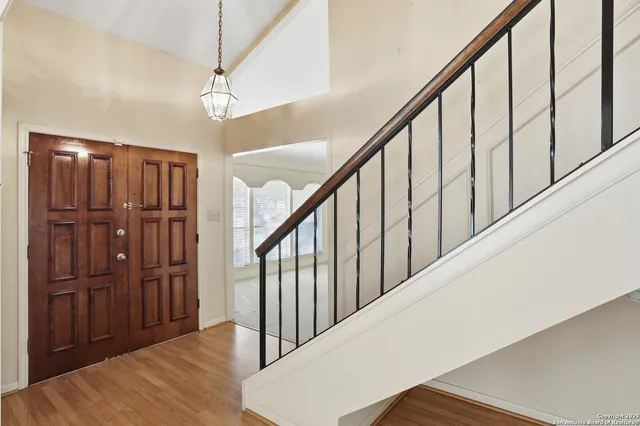 $475,000 | 13010 Hunters Ridge Street, San Antonio, TX 78230