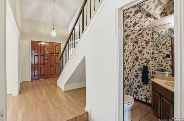 $475,000 | 13010 Hunters Ridge Street, San Antonio, TX 78230