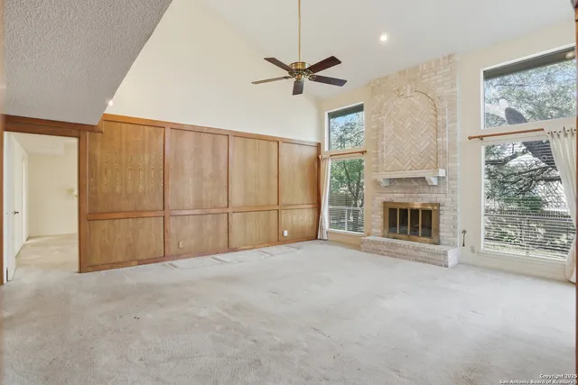 $475,000 | 13010 Hunters Ridge Street, San Antonio, TX 78230