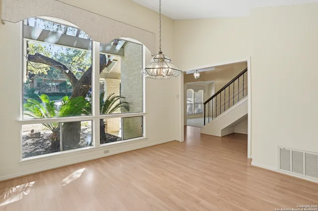 $475,000 | 13010 Hunters Ridge Street, San Antonio, TX 78230