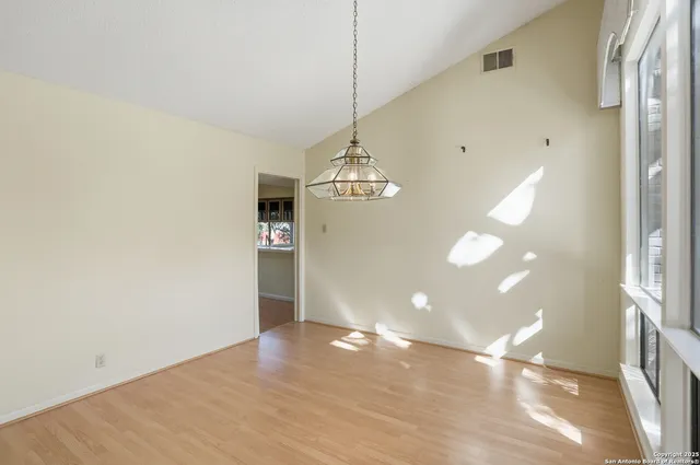 $475,000 | 13010 Hunters Ridge Street, San Antonio, TX 78230