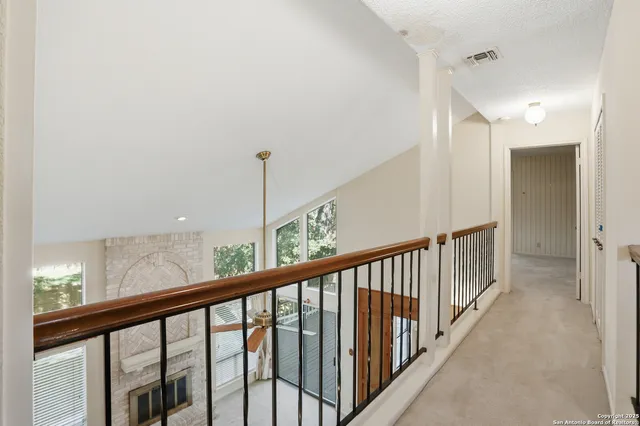 $475,000 | 13010 Hunters Ridge Street, San Antonio, TX 78230