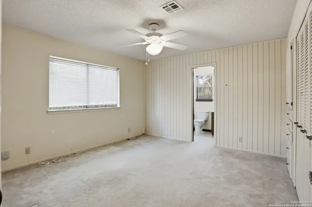 $475,000 | 13010 Hunters Ridge Street, San Antonio, TX 78230