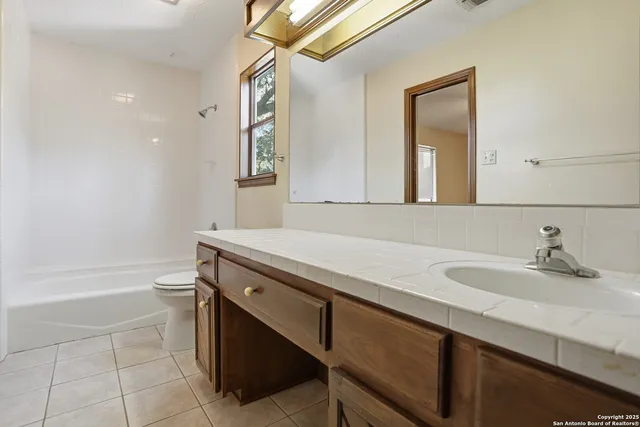 $475,000 | 13010 Hunters Ridge Street, San Antonio, TX 78230