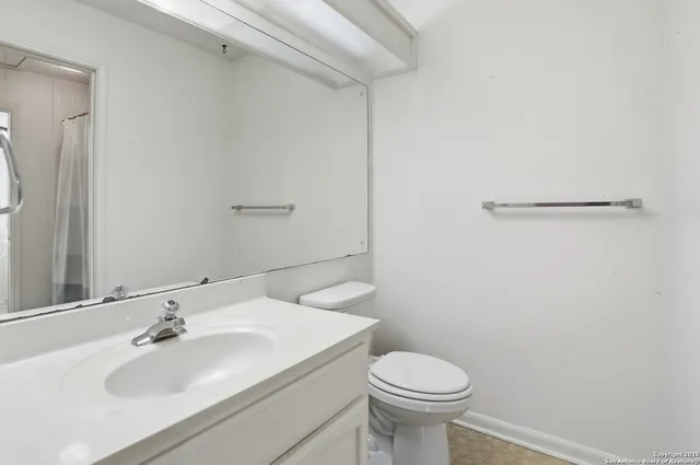 $475,000 | 13010 Hunters Ridge Street, San Antonio, TX 78230