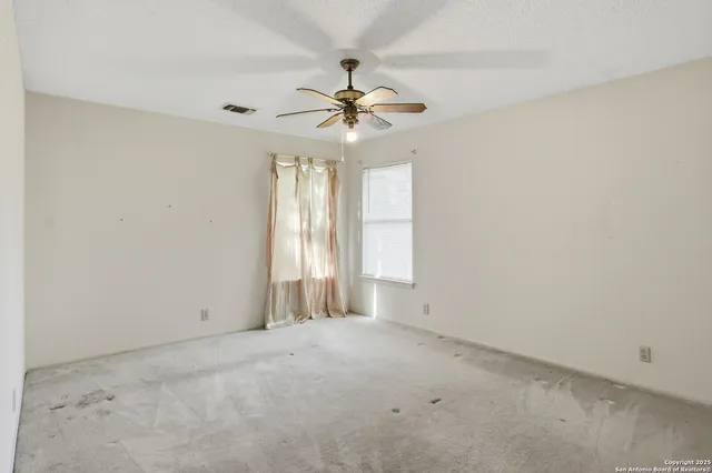 $475,000 | 13010 Hunters Ridge Street, San Antonio, TX 78230