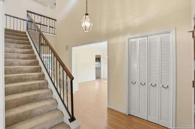 $475,000 | 13010 Hunters Ridge Street, San Antonio, TX 78230