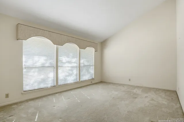 $475,000 | 13010 Hunters Ridge Street, San Antonio, TX 78230