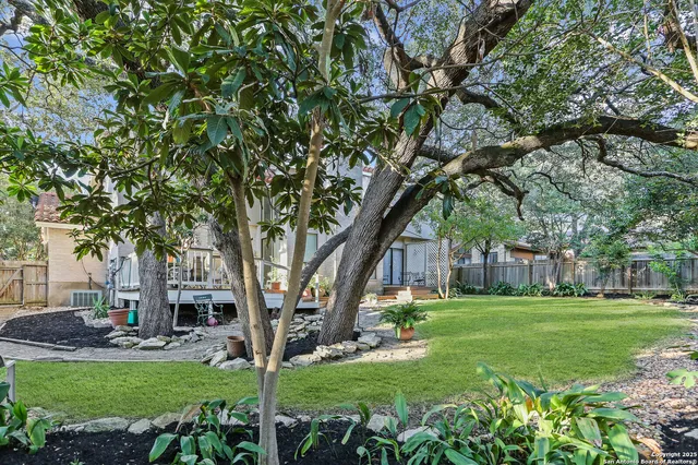 $475,000 | 13010 Hunters Ridge Street, San Antonio, TX 78230