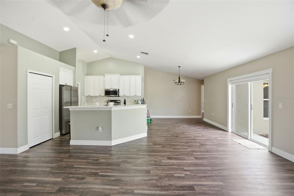 10487 Bradford Street Spring Hill, FL 34608 - Photo 22 of 67