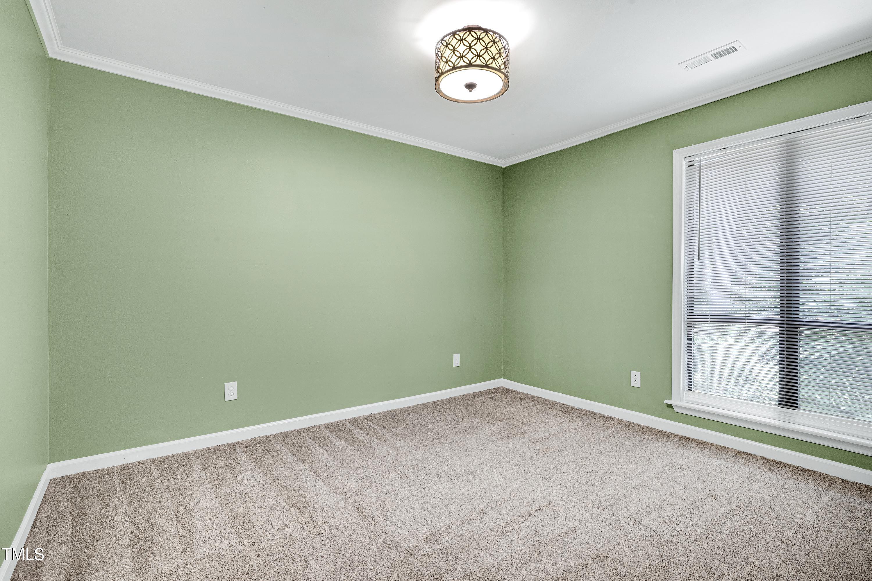 119 Joanne Circle Cary, NC 27513 - Photo 27 of 42 Scene-34