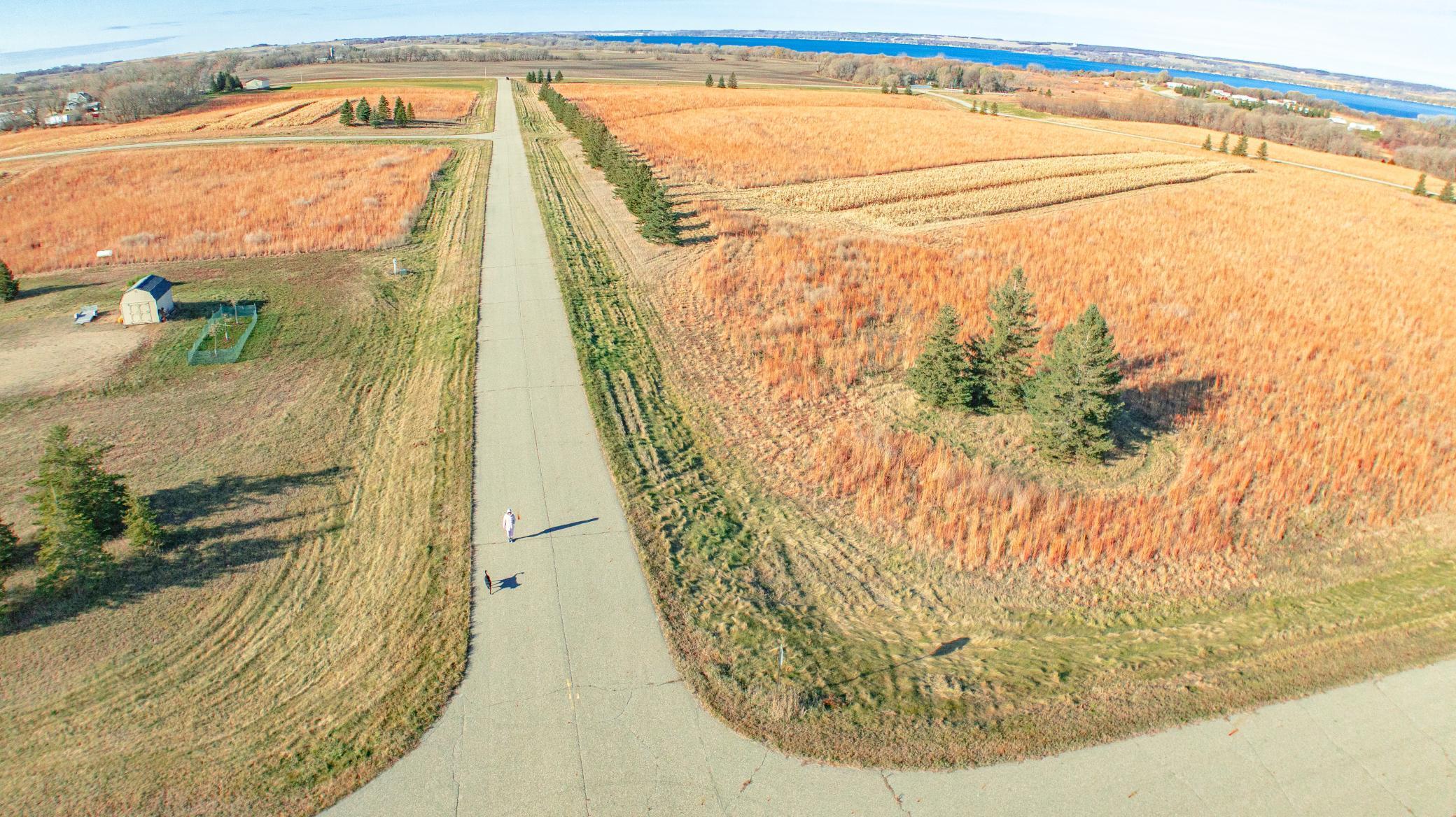 18 Co Road Glenwood, MN 56334 - Photo 11 of 25