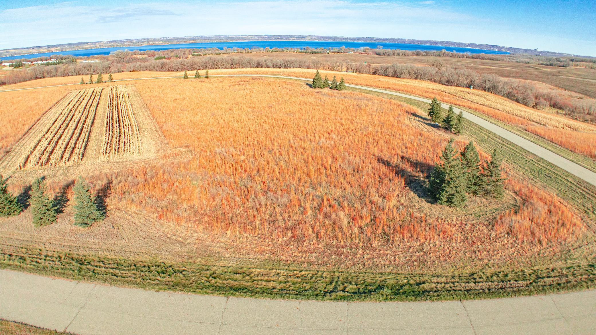 18 Co Road Glenwood, MN 56334 - Photo 13 of 25