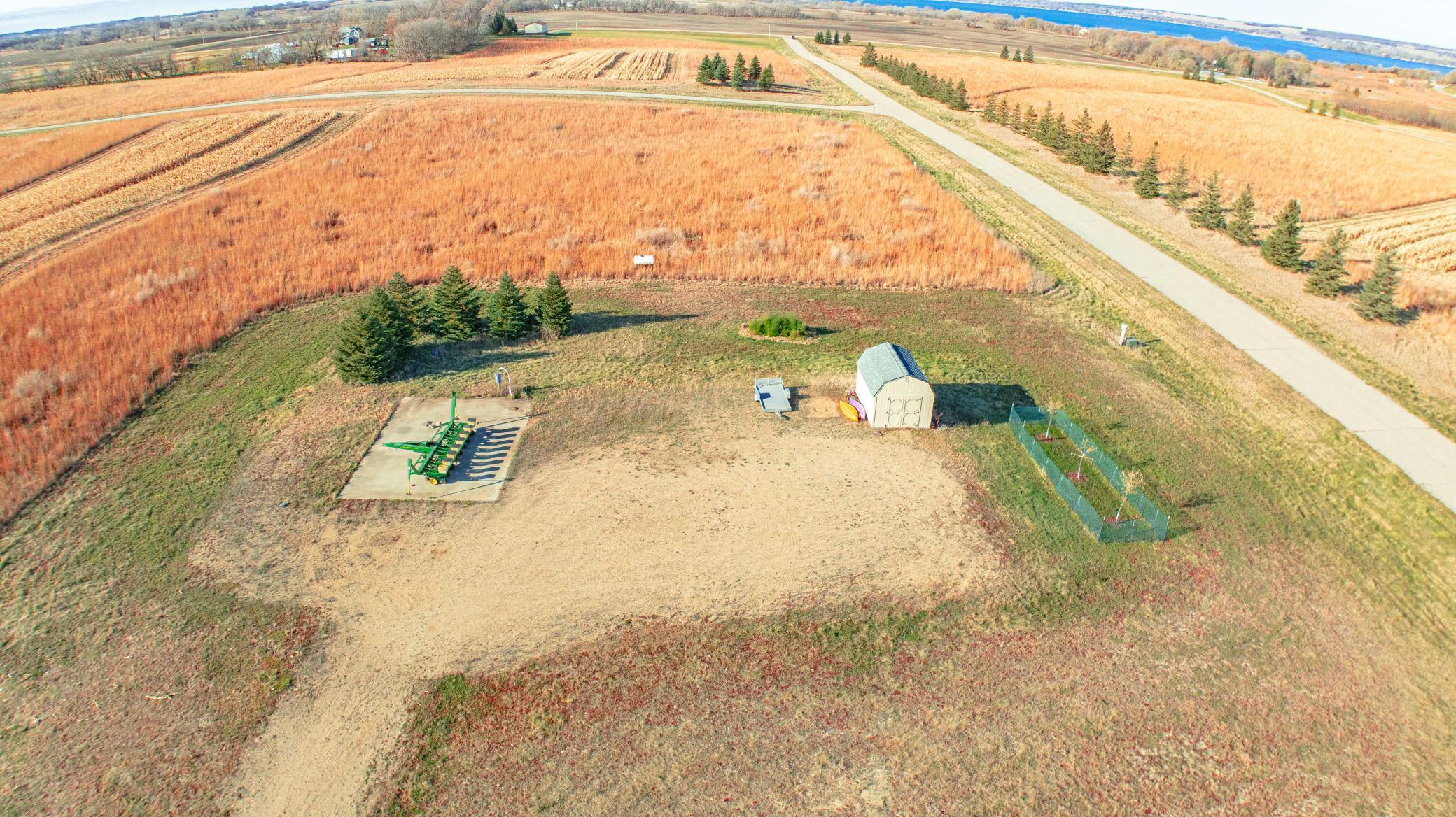 18 Co Road Glenwood, MN 56334 - Photo 14 of 25