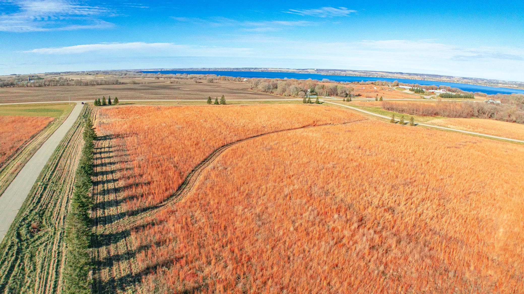 18 Co Road Glenwood, MN 56334 - Photo 17 of 25