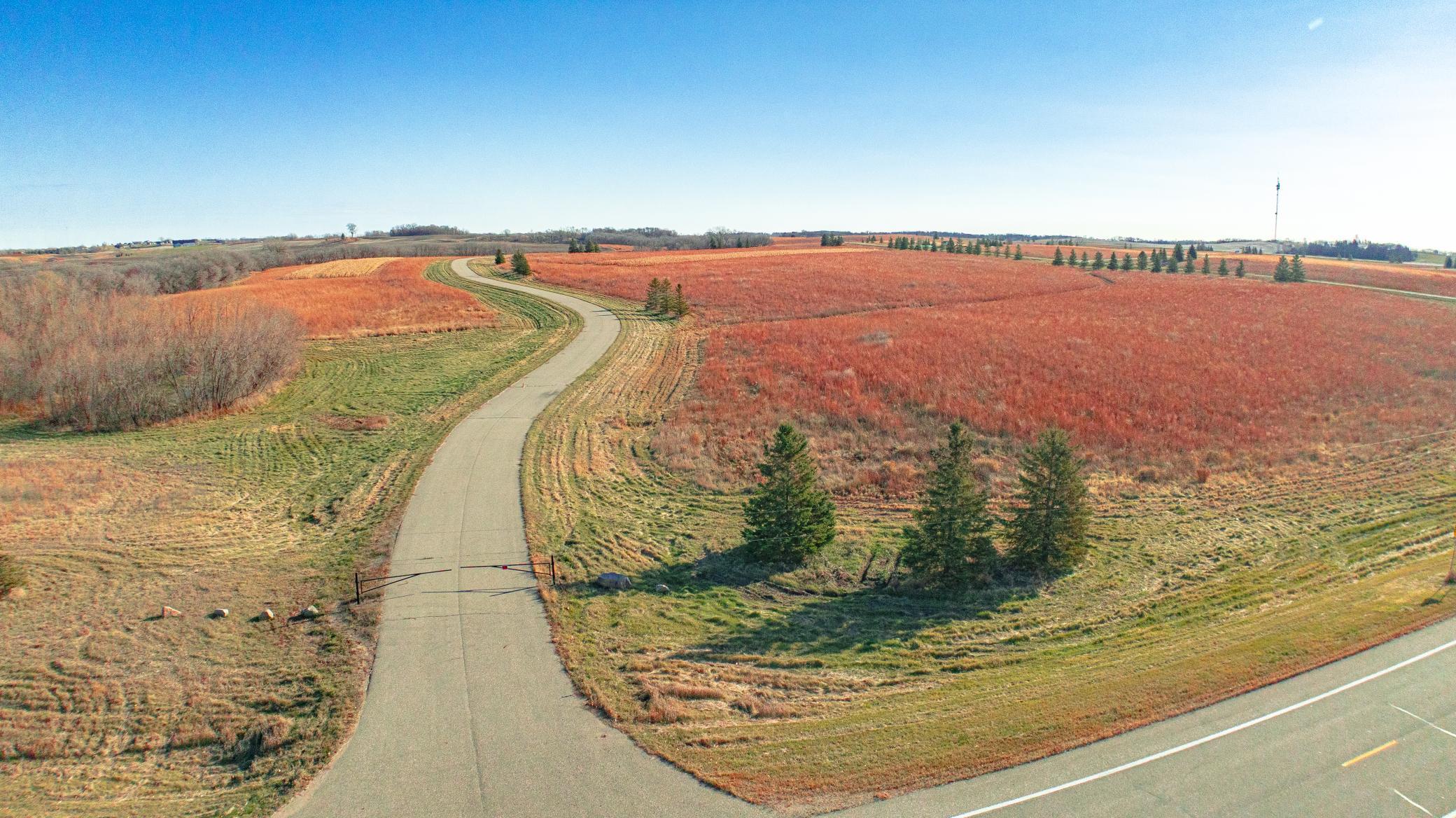 18 Co Road Glenwood, MN 56334 - Photo 18 of 25