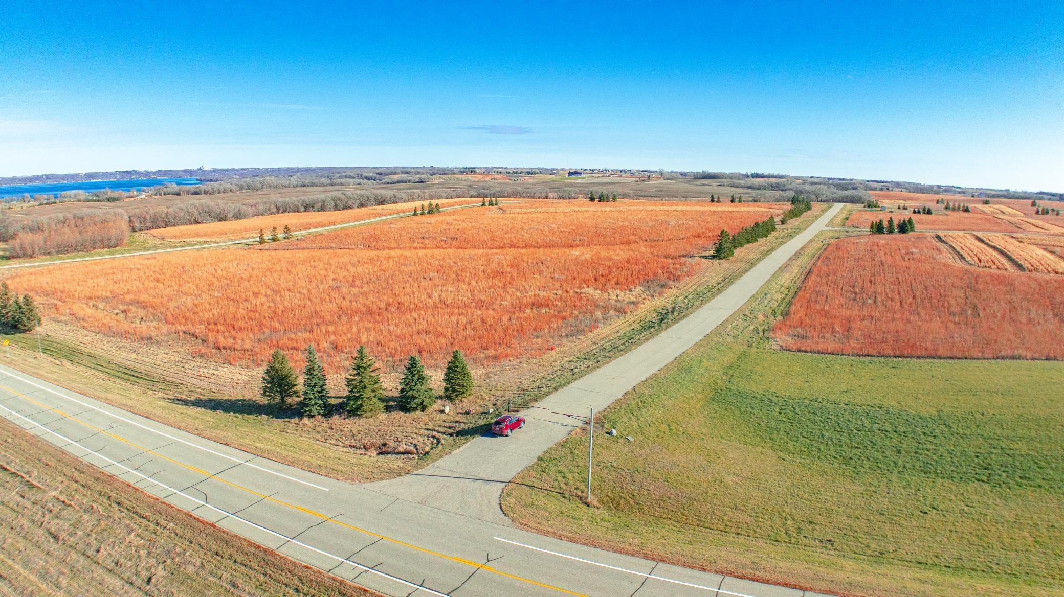 18 Co Road Glenwood, MN 56334 - Photo 19 of 25