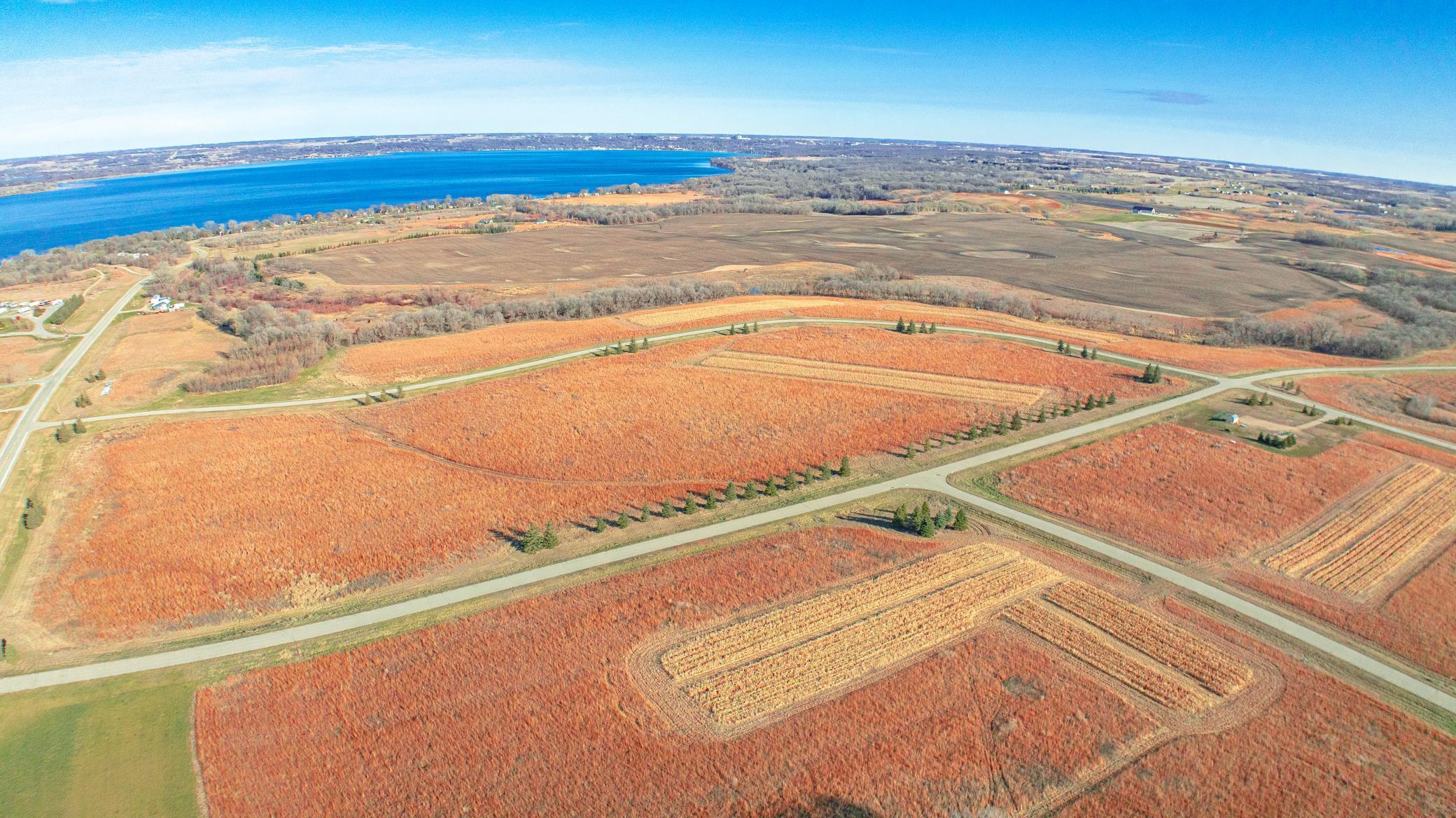 18 Co Road Glenwood, MN 56334 - Photo 20 of 25