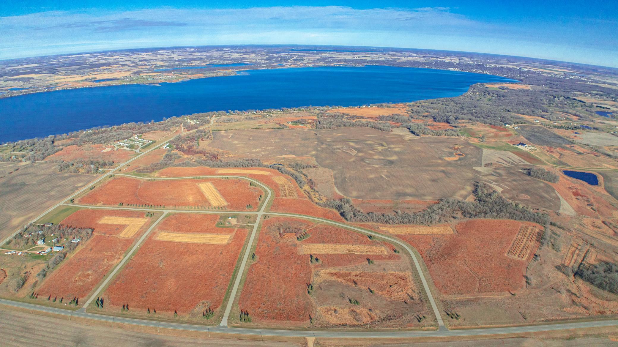 18 Co Road Glenwood, MN 56334 - Photo 2 of 25