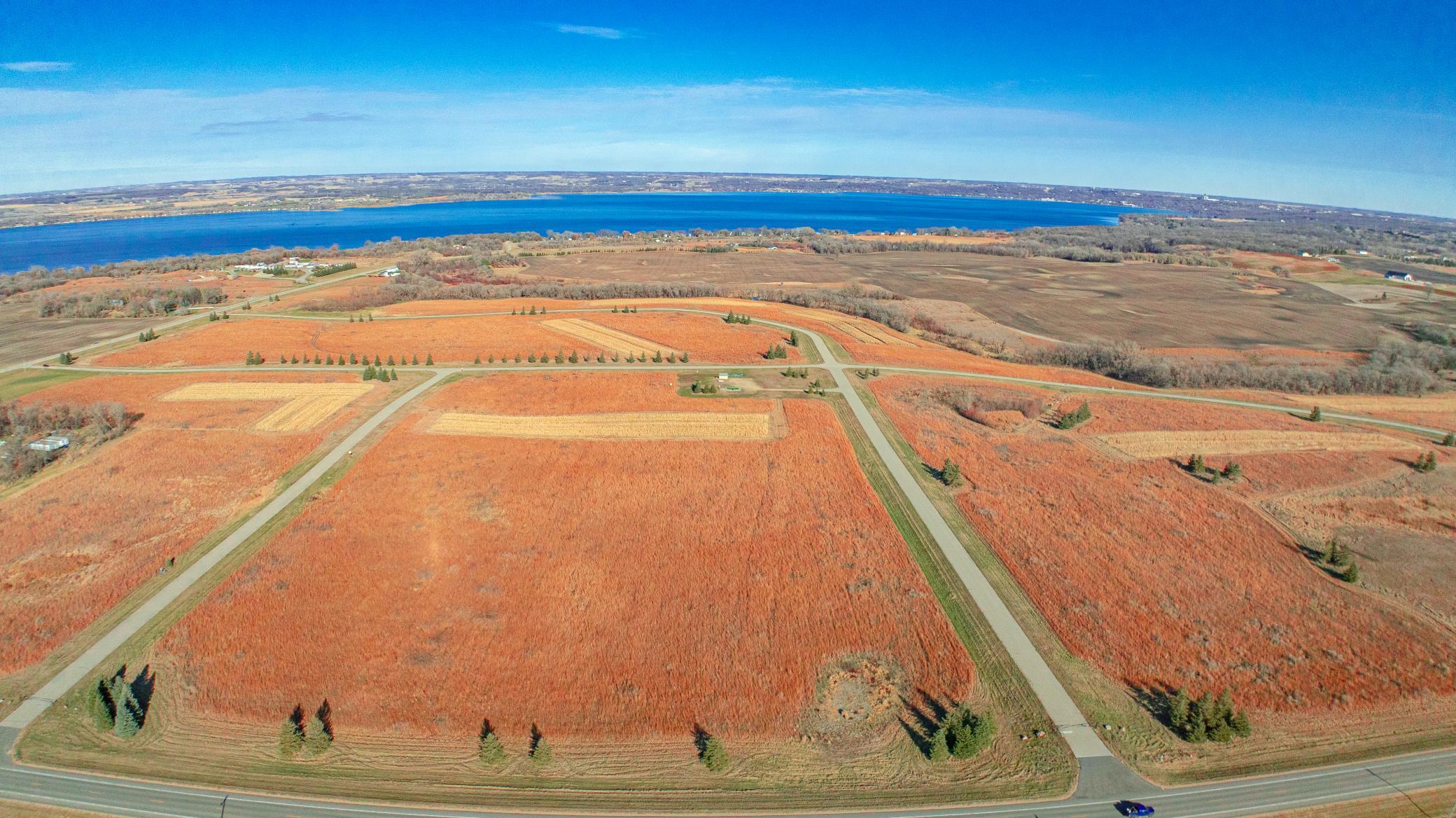 18 Co Road Glenwood, MN 56334 - Photo 22 of 25