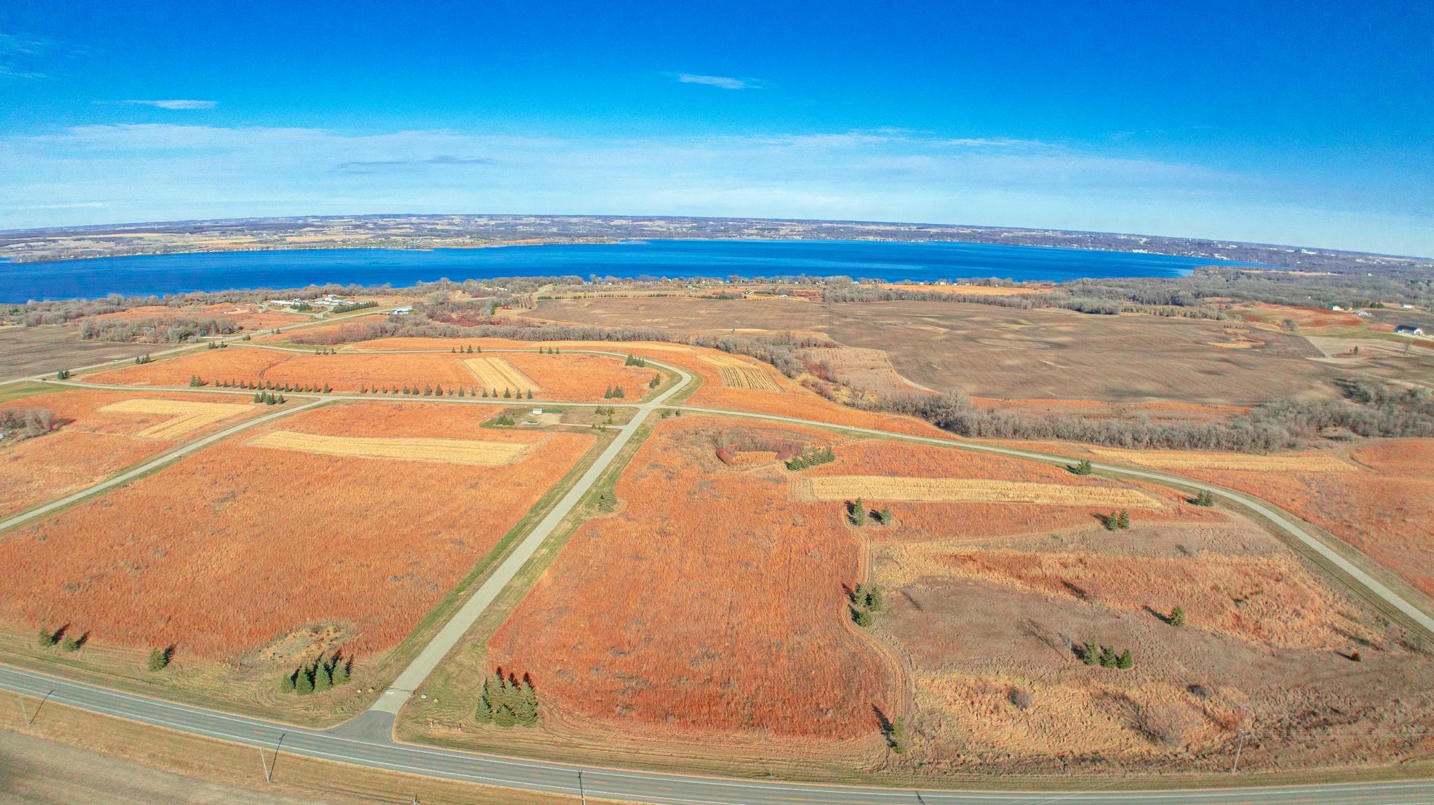 18 Co Road Glenwood, MN 56334 - Photo 23 of 25