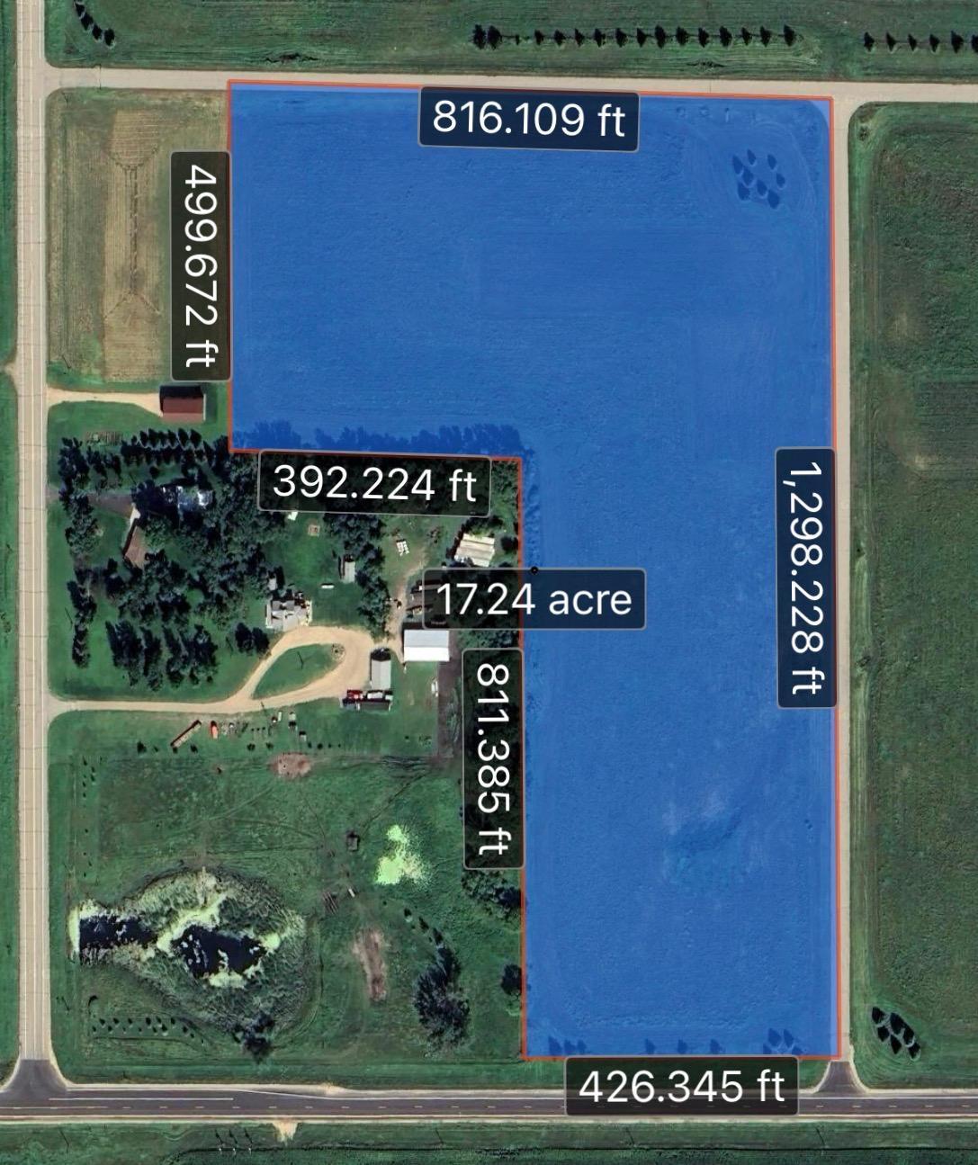 18 Co Road Glenwood, MN 56334 - Photo 24 of 25