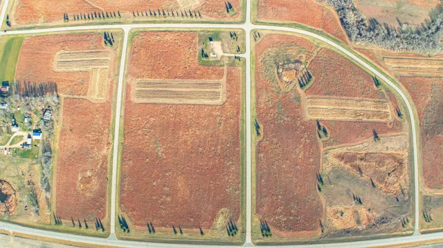 $500,000 | 18 Co Road, Glenwood, MN 56334