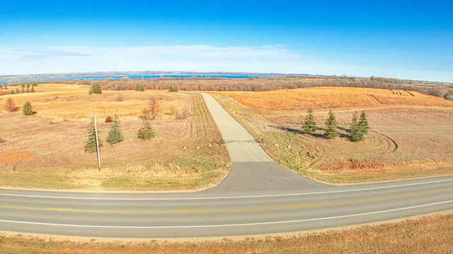 $500,000 | 18 Co Road, Glenwood, MN 56334