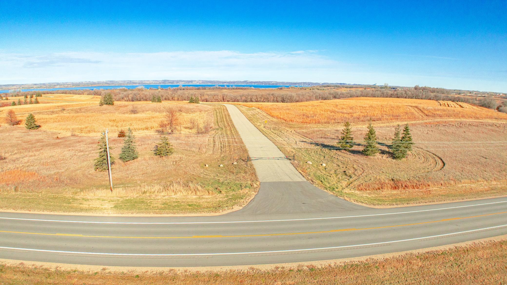 18 Co Road Glenwood, MN 56334 - Photo 4 of 25