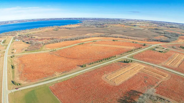 $500,000 | 18 Co Road, Glenwood, MN 56334