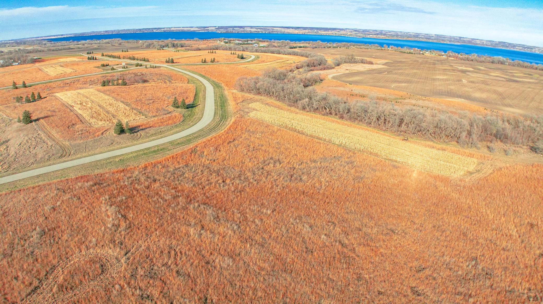 18 Co Road Glenwood, MN 56334 - Photo 6 of 25