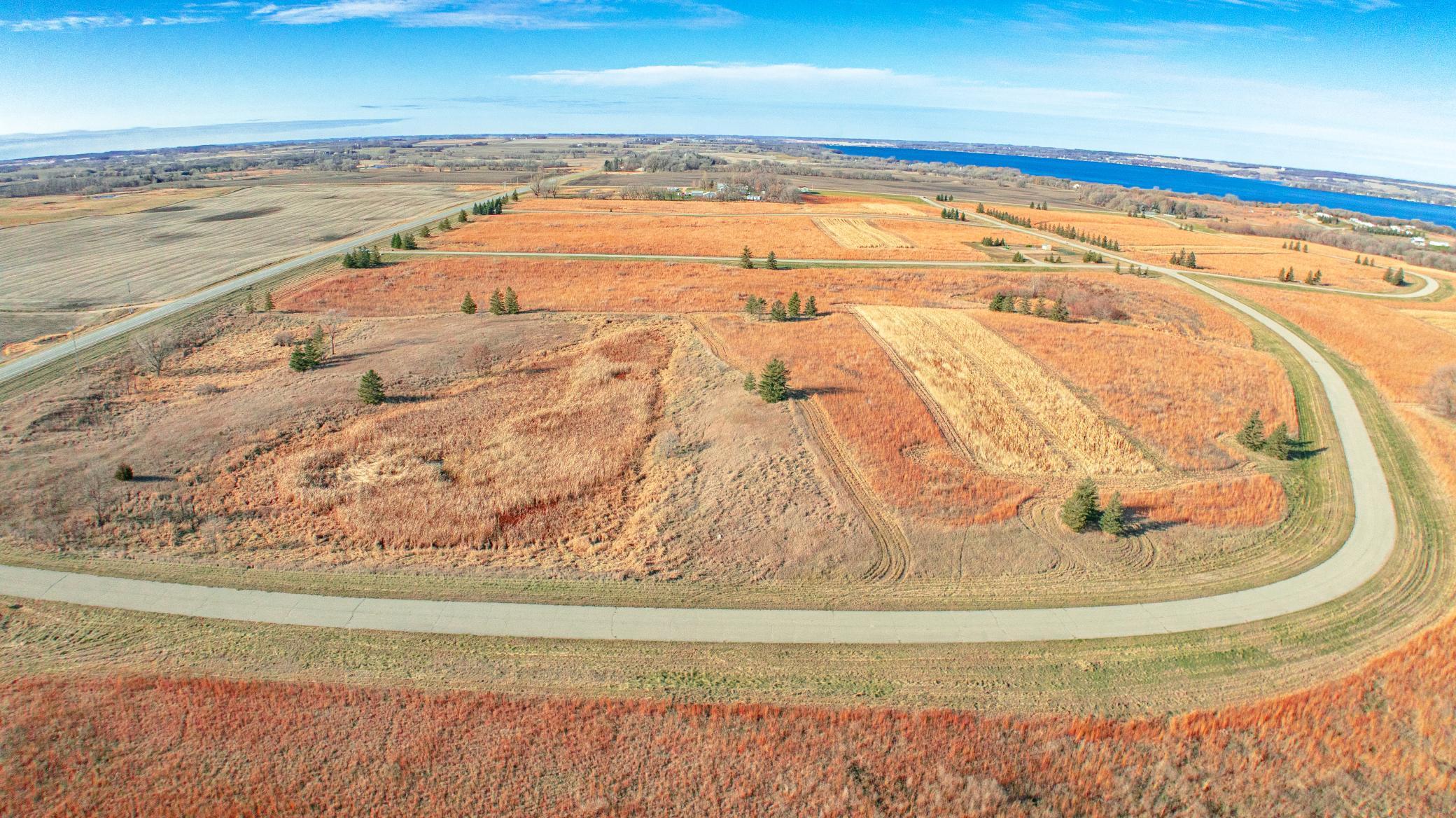 18 Co Road Glenwood, MN 56334 - Photo 7 of 25