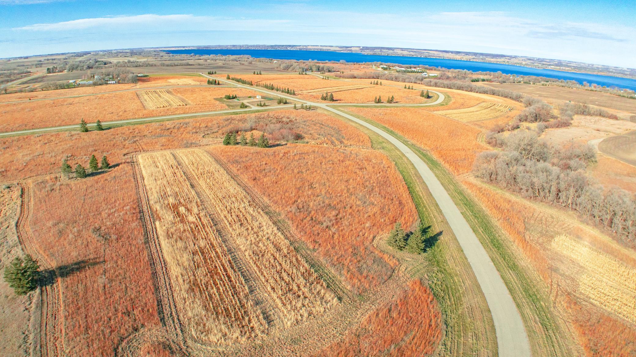 18 Co Road Glenwood, MN 56334 - Photo 8 of 25