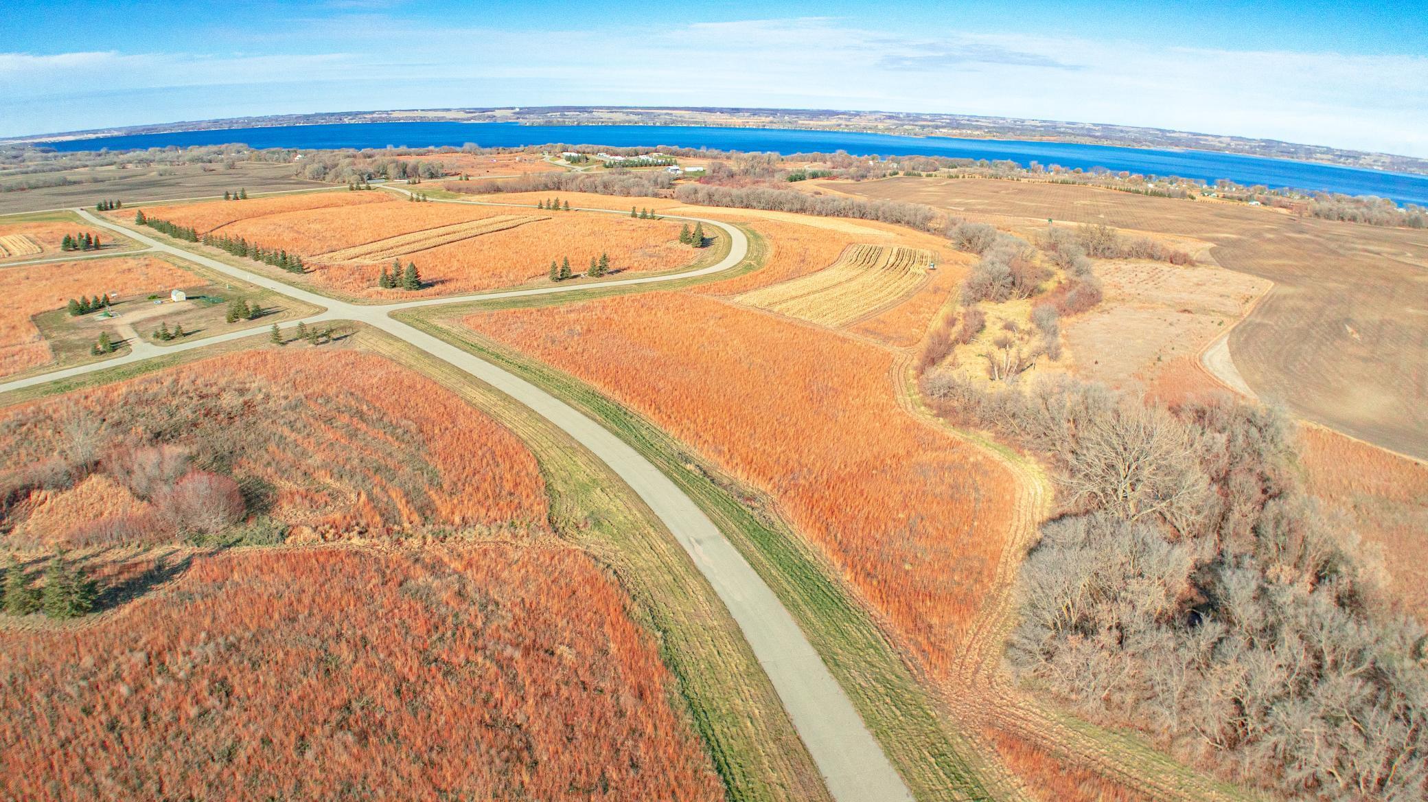 18 Co Road Glenwood, MN 56334 - Photo 9 of 25