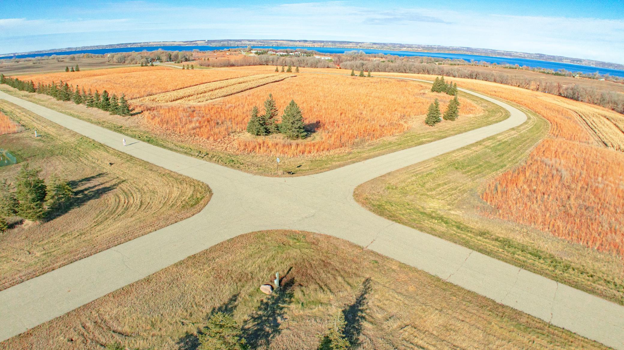 18 Co Road Glenwood, MN 56334 - Photo 10 of 25