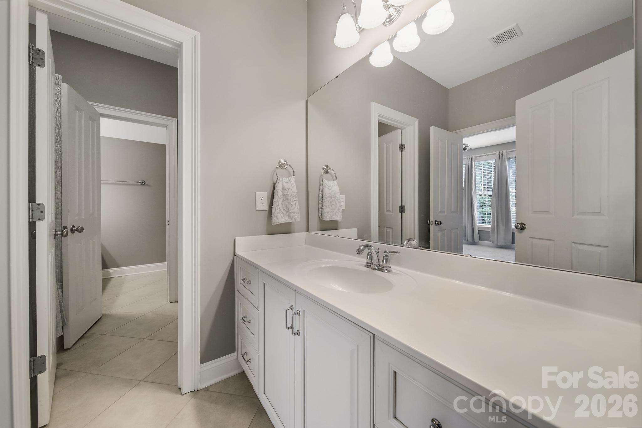 1075 Gardenia Street Fort Mill, SC 29708 - Photo 32 of 48
