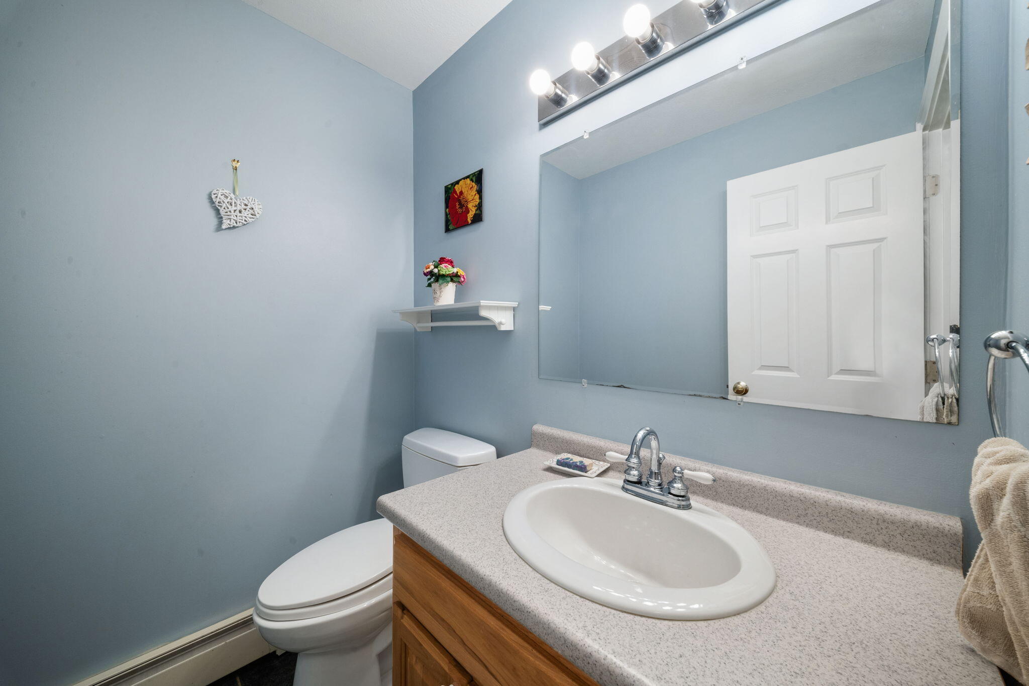 169 Upper Dedham Road Holden, ME 04429 - Photo 31 of 74 65-web-or-mls-dsc09592