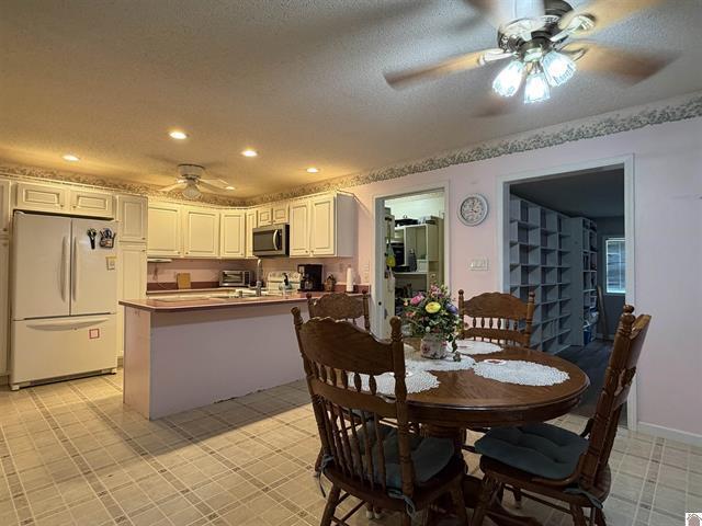 3003 Friendship Road Eddyville, KY 42038 - Photo 10 of 39 10