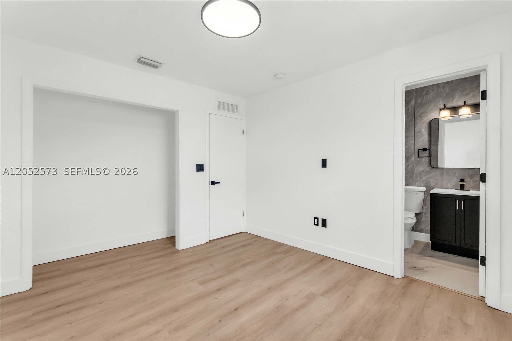 1011- Southwest 7th Street, Unit 2 Miami, FL 33130 - Photo 24 of 45 Gallery Image 24