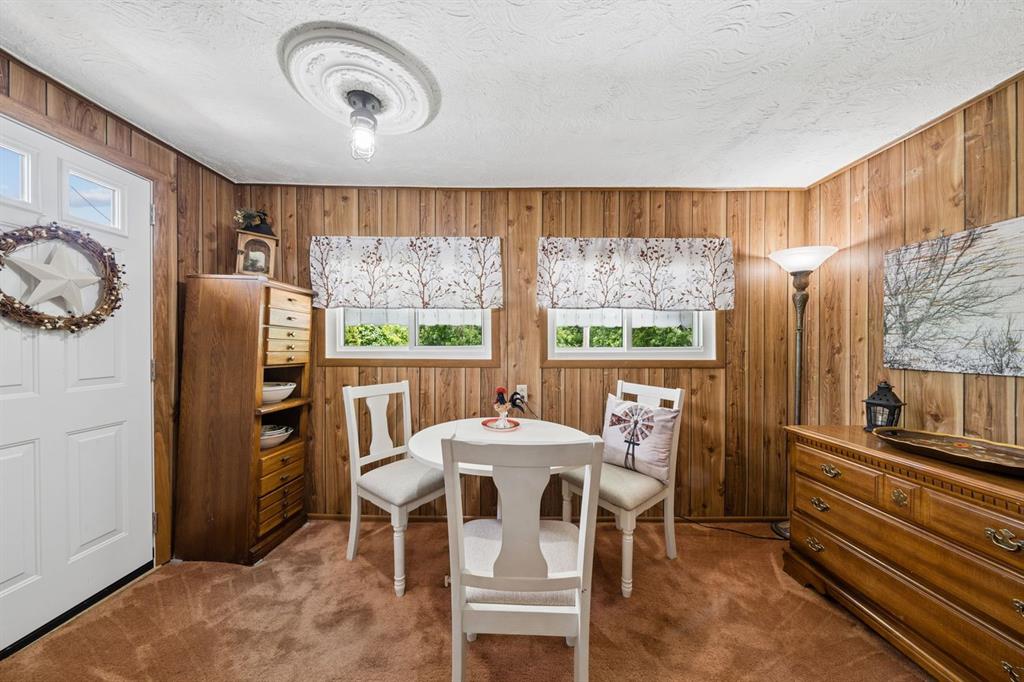 105 Dutchtown Road Herminie, PA 15637 - Photo 24 of 43